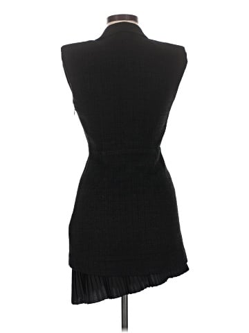 Sandro Cocktail Dress (view 2)