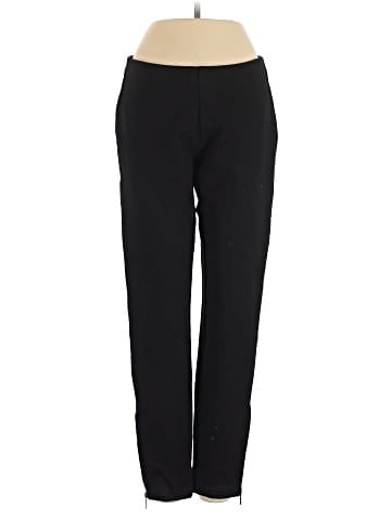 Eileen Fisher Casual Pants (view 1)