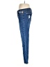 Judy Blue Hearts Blue Jeans Size 13 - photo 5