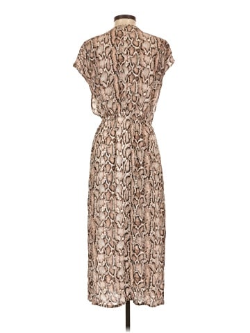 Kona Sol Casual Dress (view 2)