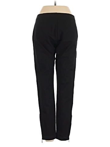 Eileen Fisher Casual Pants (view 2)