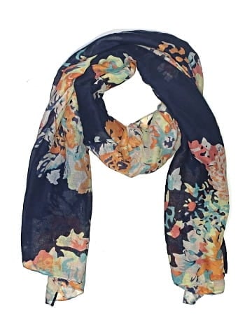 Unbranded Scarf (view 1)