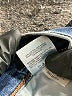 Express Blue Jeans Size 8 - photo 9