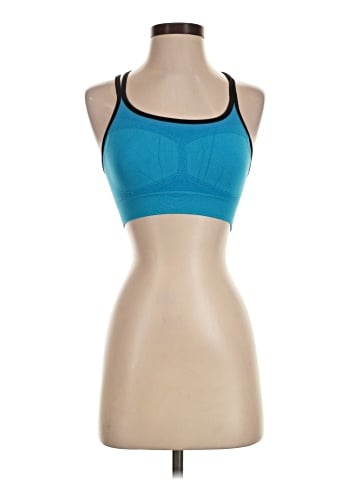 Champion Sports Bra (view 1)