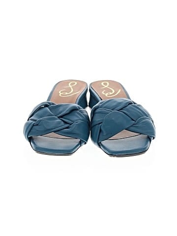 Sam Edelman Sandals (view 2)