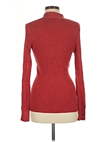 INC International Concepts Pullover Sweater (view 2)