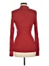 INC International Concepts Red Pullover Sweater Size M - photo 2
