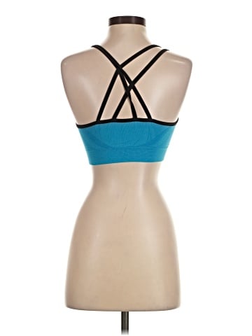 Champion Sports Bra (view 2)