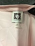 Anne Klein 100% Polyester Pink Sleeveless Top Size 2X - photo 7