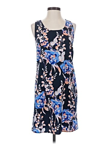 Gap Outlet Casual Dress (view 1)