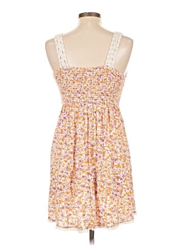 Jessica Simpson Casual Dress (view 2)
