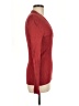 INC International Concepts Red Pullover Sweater Size M - photo 4