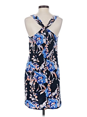Gap Outlet Casual Dress (view 2)