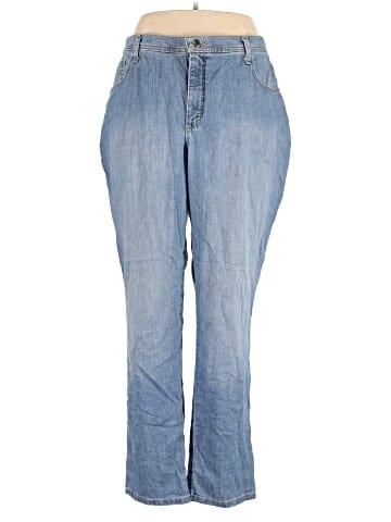 Lee Jeans (view 1)