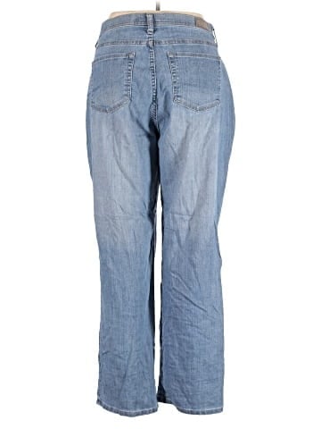 Lee Jeans (view 2)