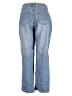 Lee Blue Jeans Size 18 - photo 2