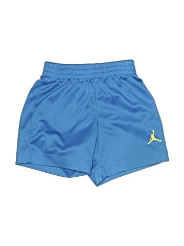 Air Jordan Athletic Shorts (view 1)