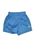 Air Jordan Stars Blue Athletic Shorts Size 2T - photo 1