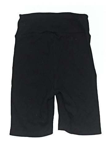 Puma Athletic Shorts (view 2)