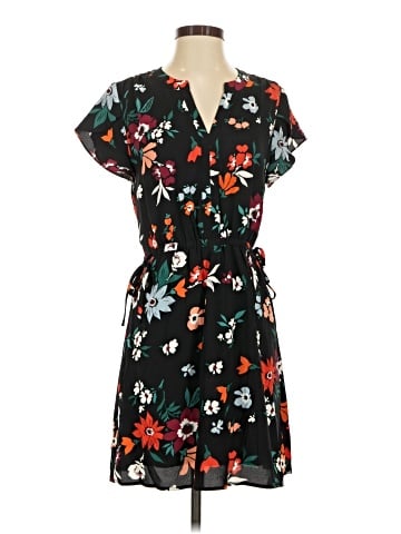 41Hawthorn Casual Dress (view 1)