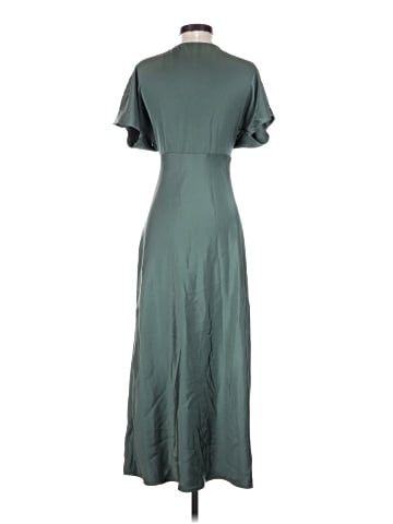Zara Cocktail Dress (view 2)