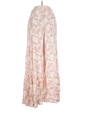 Forever 21 Casual Pants (view 1)
