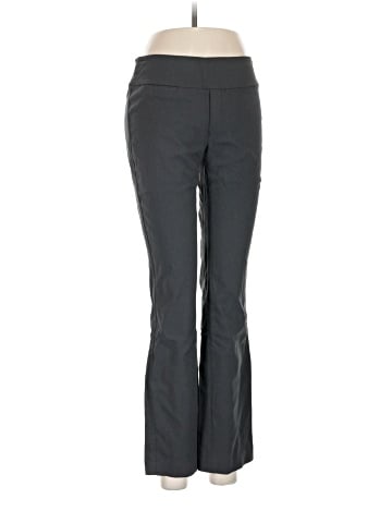 Nic + Zoe Dress Pants (view 1)