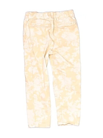 Gap x LoveShackFancy Casual Pants (view 2)