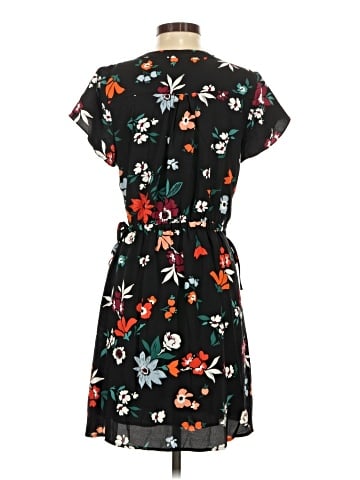 41Hawthorn Casual Dress (view 2)