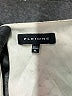 Pleione 100% Polyester Ivory Sleeveless Blouse Size XL - photo 7