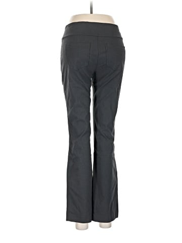 Nic + Zoe Dress Pants (view 2)