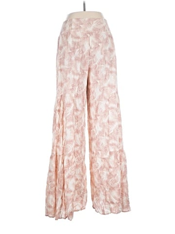 Forever 21 Casual Pants (view 2)