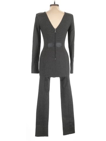 Patrizia Pepe Jumpsuit (view 2)