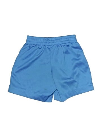 Air Jordan Athletic Shorts (view 2)