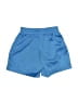 Air Jordan Stars Blue Athletic Shorts Size 2T - photo 2