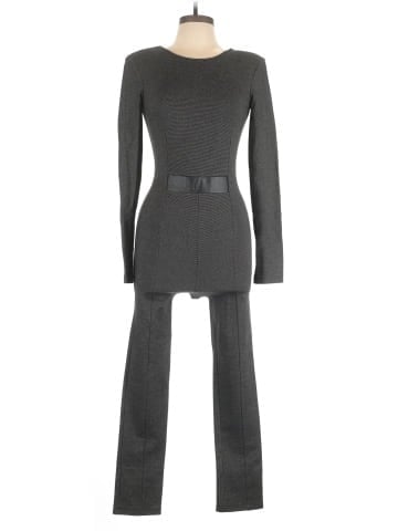 Patrizia Pepe Jumpsuit (view 1)