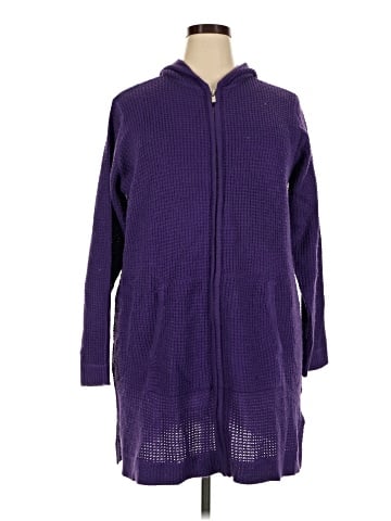 Roaman's Cardigan (view 1)