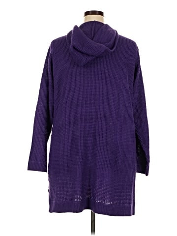 Roaman's Cardigan (view 2)