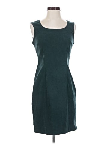 Scarlett Casual Dress (view 1)