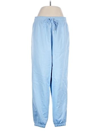Nike Casual Pants (view 1)