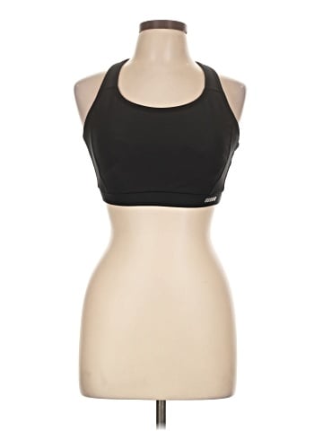 Amazon Essentials Sports Bra (view 1)