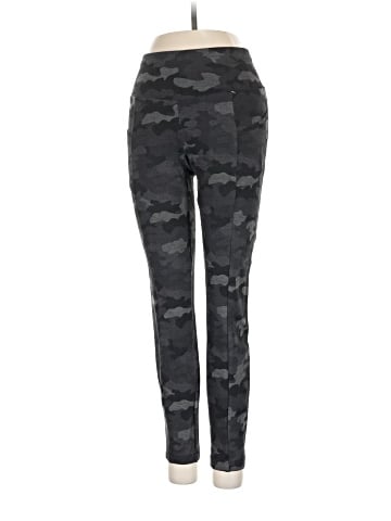 CAbi Leggings (view 1)