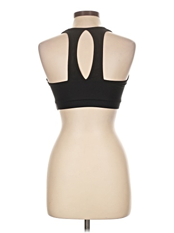 Amazon Essentials Sports Bra (view 2)