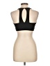 Amazon Essentials Black Sports Bra Size L - photo 2