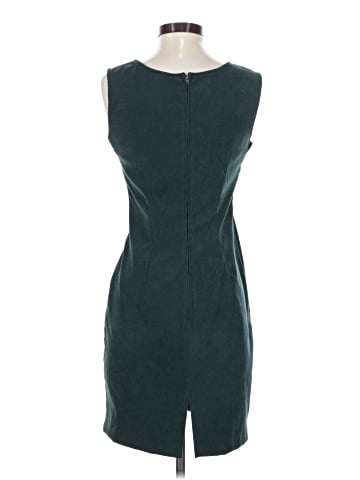 Scarlett Casual Dress (view 2)