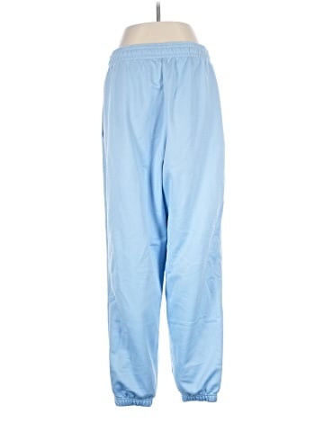 Nike Casual Pants (view 2)