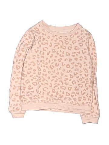 Egg New York Sweatshirt (view 1)