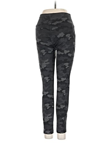 CAbi Leggings (view 2)