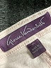 Gloria Vanderbilt Pink Jeans Size 18 - photo 4