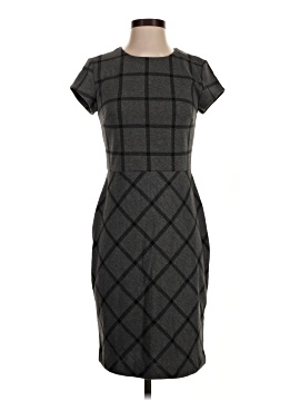 Banana Republic Factory Store Cocktail Dress (view 1)